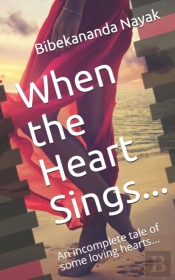 When The Heart Sings...