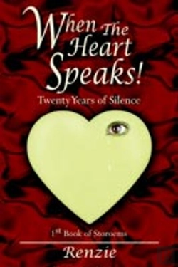Bertrand.pt - When The Heart Speaks!