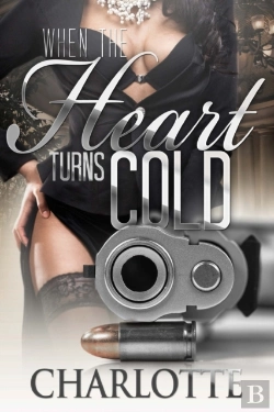 Bertrand.pt - When The Heart Turns Cold 1 & 2 (2 In 1 Box Set)