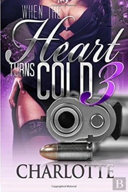 Bertrand.pt - When The Heart Turns Cold 3