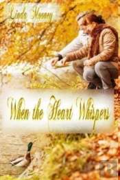 When The Heart Whispers