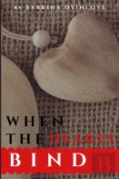 When The Hearts Bind
