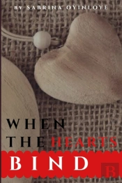 When The Hearts Bind