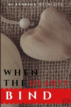 Bertrand.pt - When The Hearts Bind