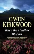When The Heather Blooms