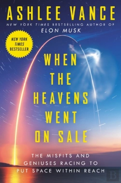 Bertrand.pt - When The Heavens Went On Sale