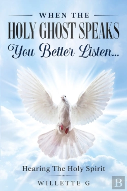 Bertrand.pt - When The Holy Ghost Speaks, You Better Listen...