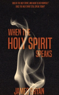 Bertrand.pt - When The Holy Spirit Speaks