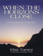 When The Horizons Close