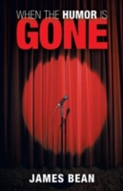 When The Humor Is Gone