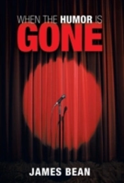 When The Humor Is Gone