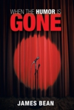 Bertrand.pt - When The Humor Is Gone
