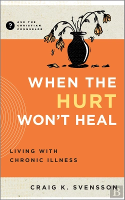 Bertrand.pt - When The Hurt Won'T Heal