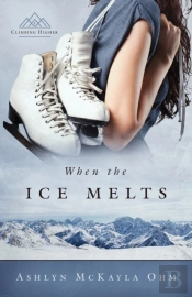 When The Ice Melts