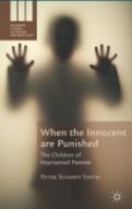 When The Innocent Are Punished