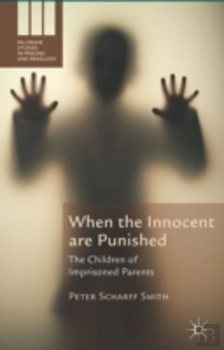 Bertrand.pt - When The Innocent Are Punished