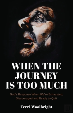 Bertrand.pt - When The Journey Is Too Much