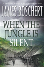 When The Jungle Is Silent