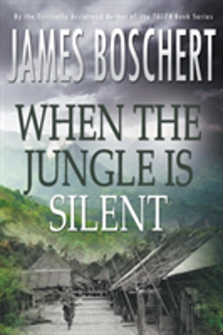 Bertrand.pt - When The Jungle Is Silent