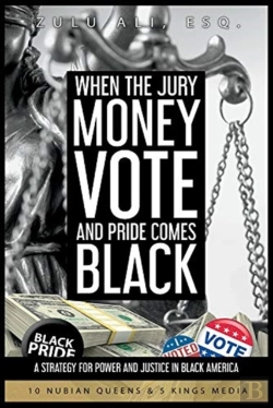 Bertrand.pt - When The Jury, Money, Votes, And Pride Comes Black