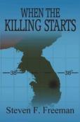 When The Killing Starts