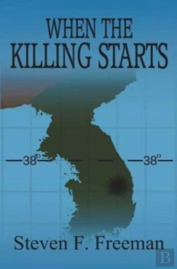 Bertrand.pt - When The Killing Starts