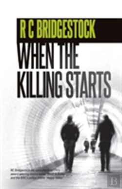 Bertrand.pt - When The Killing Starts