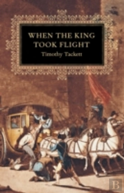 Bertrand.pt - When The King Took Flight