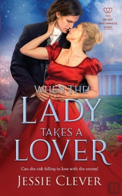 Bertrand.pt - When The Lady Takes A Lover