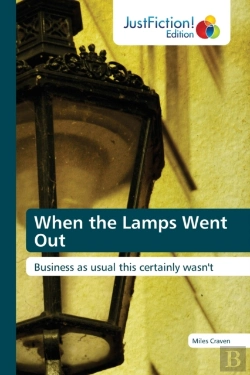 Bertrand.pt - When The Lamps Went Out