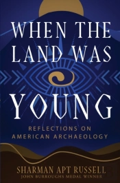 When The Land Was Young