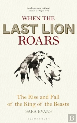 Bertrand.pt - When The Last Lion Roars