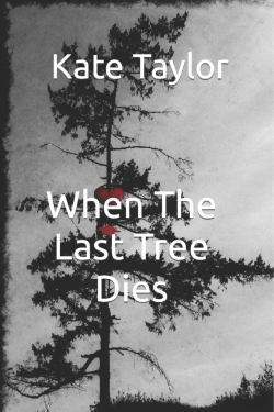 Bertrand.pt - When The Last Tree Dies