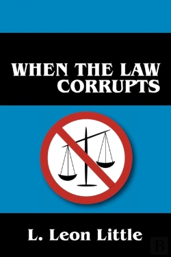 Bertrand.pt - When The Law Corrupts