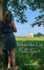 When The Lies Fall Apart