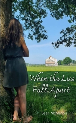 Bertrand.pt - When The Lies Fall Apart