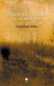 When The Light