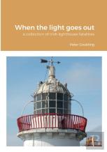 When The Light Goes Out