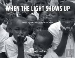 Bertrand.pt - When The Light Shows Up: Images Of God'S