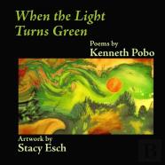 When The Light Turns Green