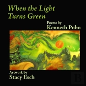 When The Light Turns Green