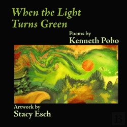 Bertrand.pt - When The Light Turns Green