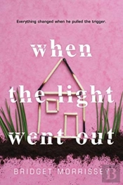 When The Light Went Out