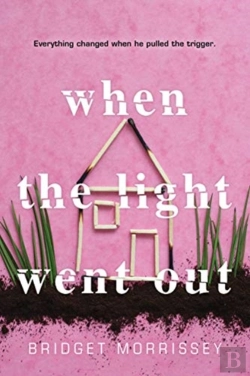 Bertrand.pt - When The Light Went Out