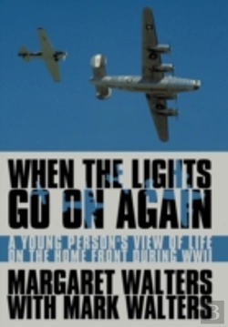 Bertrand.pt - When The Lights Go On Again