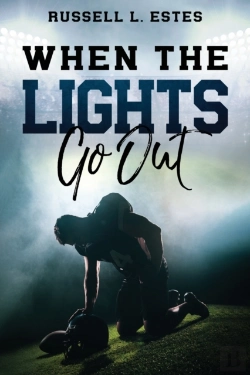 Bertrand.pt - When The Lights Go Out