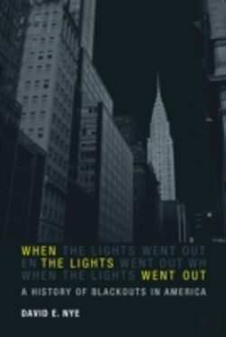 Bertrand.pt - When The Lights Went Out