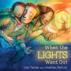 Bertrand.pt - When The Lights Went Out