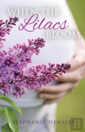 When The Lilacs Bloom