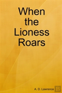 Bertrand.pt - When The Lioness Roars
